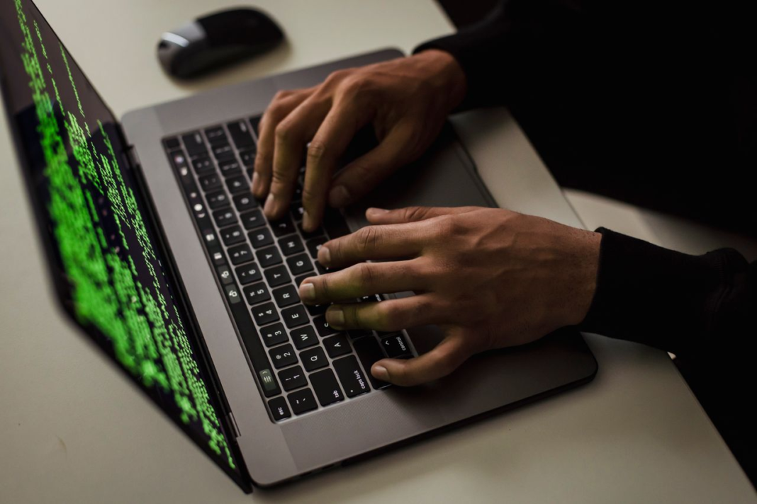 Inside the Cybersecurity Vendor Stack: PAM, DNS Filtering and Endpoint