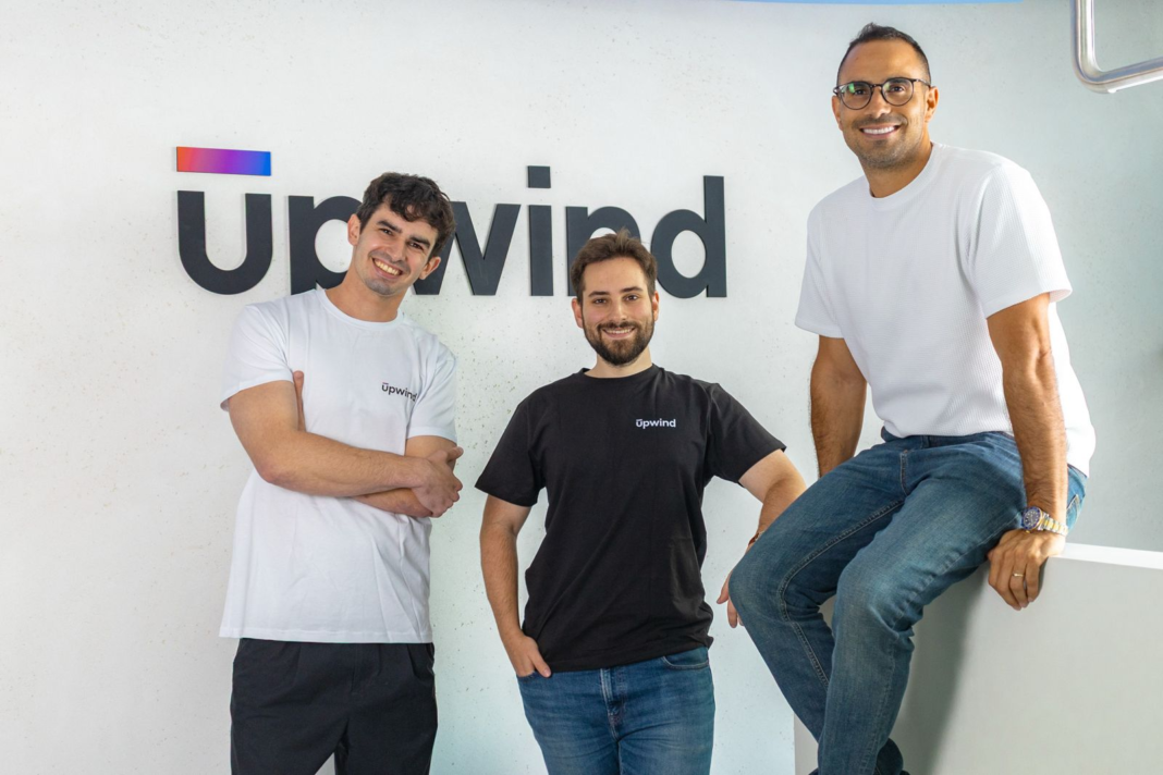 Upwind Acquires Aegis, Launches AI Security Labs to Address Emerging AI Threats