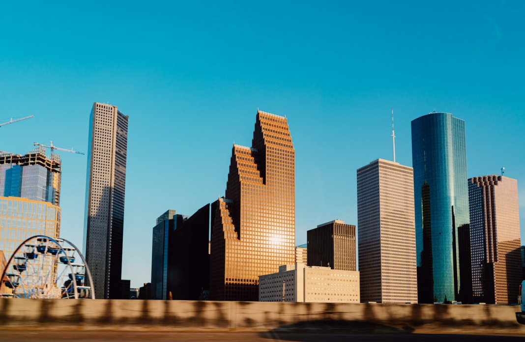 Houston’s Security Leaders to Watch: From the Refinery Floor to the Boardroom