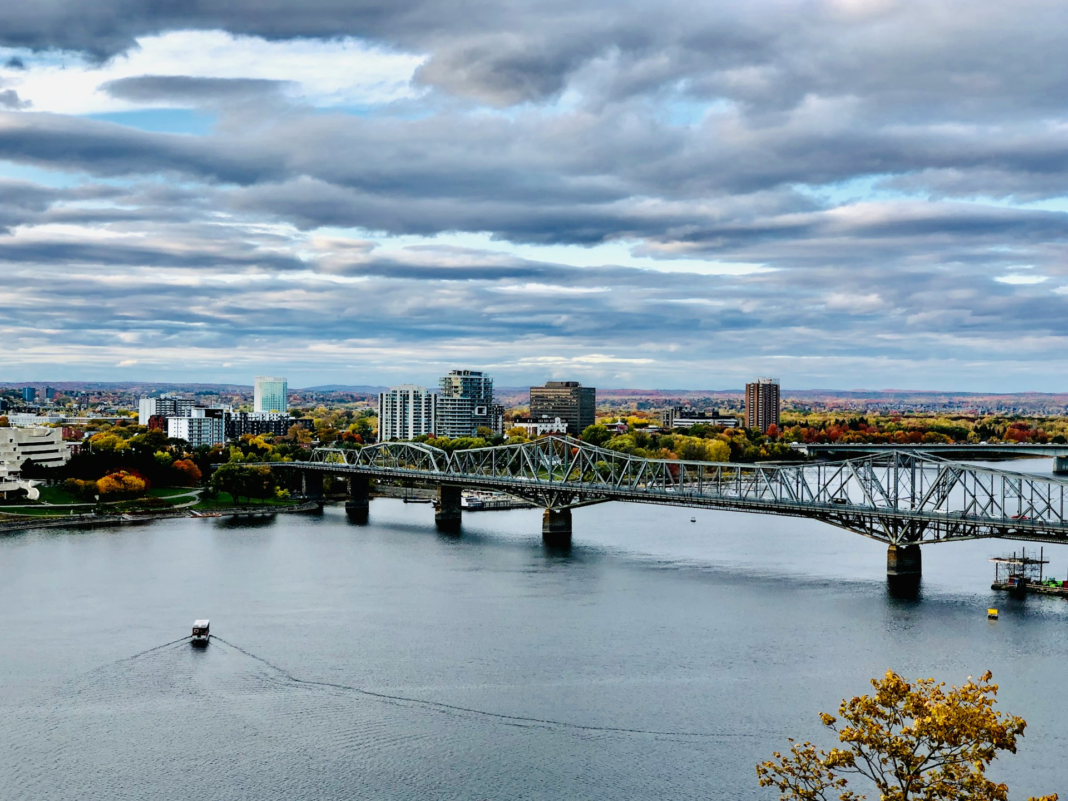 Ottawa’s Cybersecurity Leaders to Watch