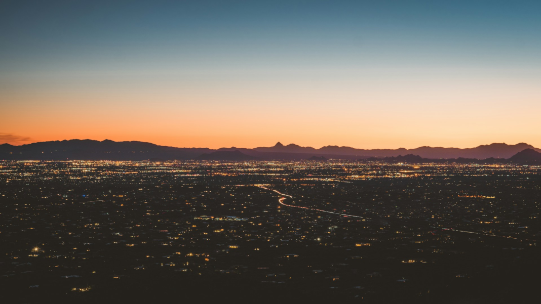 Tucson’s Cybersecurity Leaders to Watch