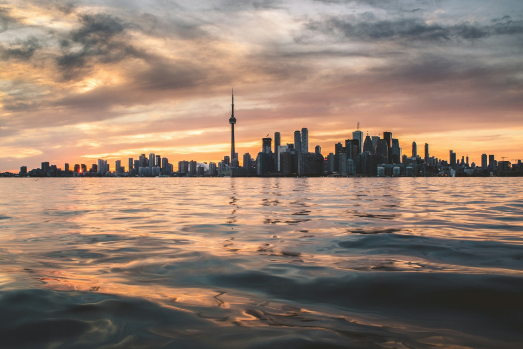 Toronto’s CISOs to Watch: Leaders Across Industry