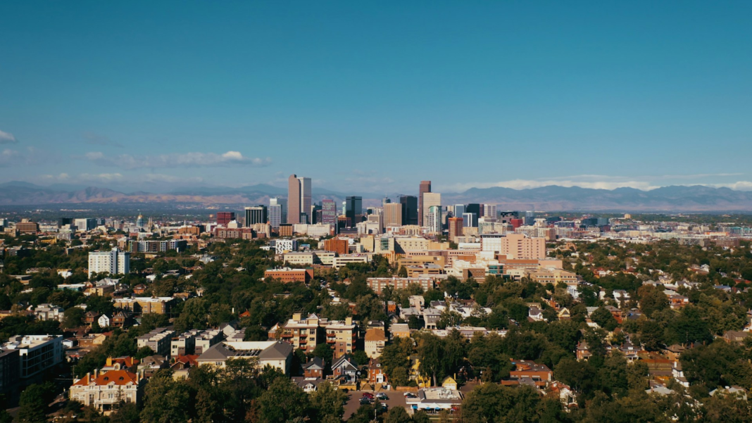 CISOs to Watch in Denver: From City Hall to the Fortune 500