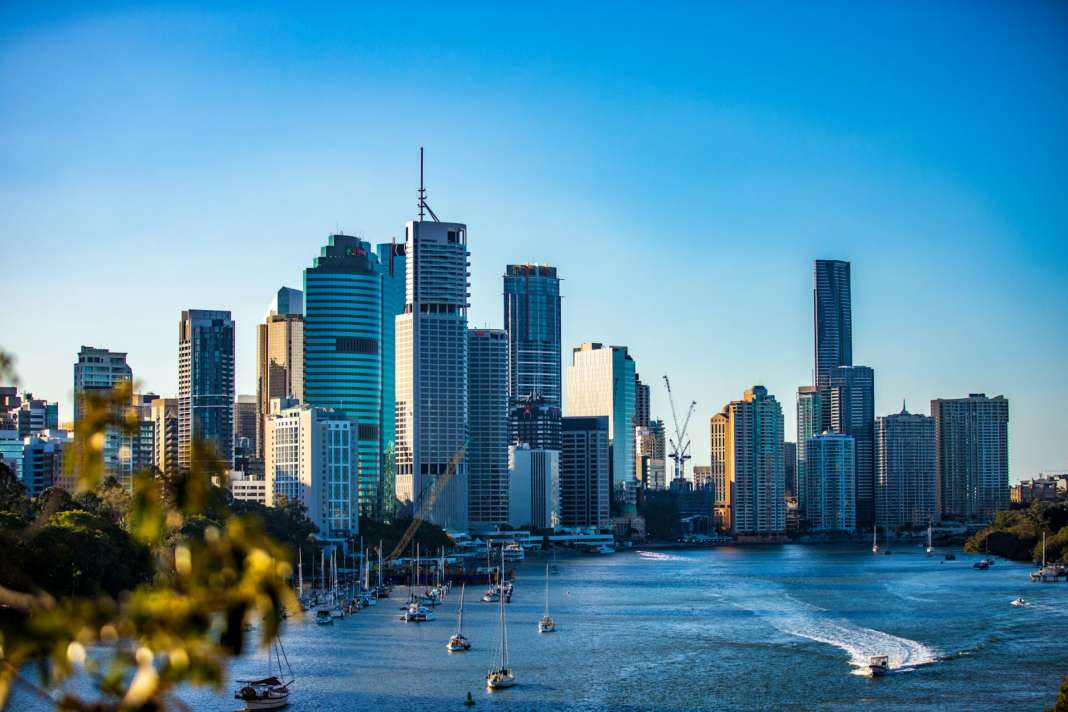 The River City’s Watchtowers: Brisbane’s Cybersecurity Leaders to Watch