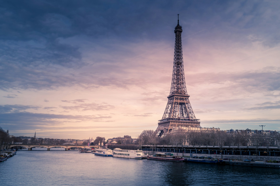 Paris’s CISOs to Watch: Leaders Securing France’s Top Brands