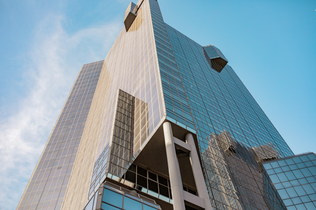 CISOs to Watch in Dallas-Fort Worth: From the Flight Line to the Boardroom