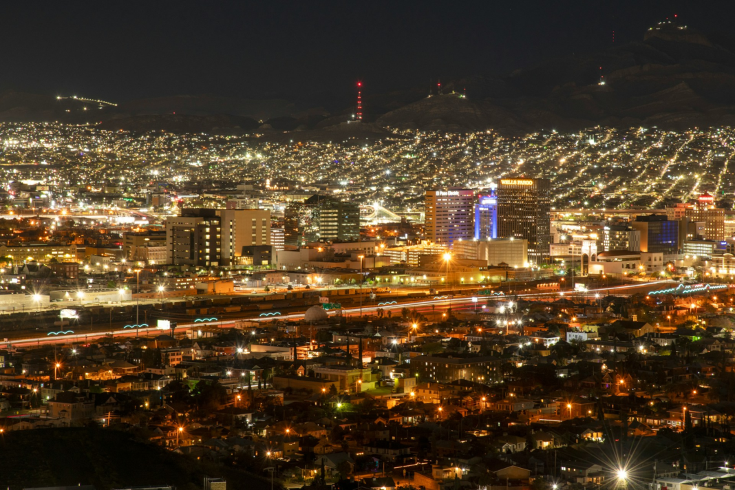 The Sun City’s Cybersecurity Leaders to Watch