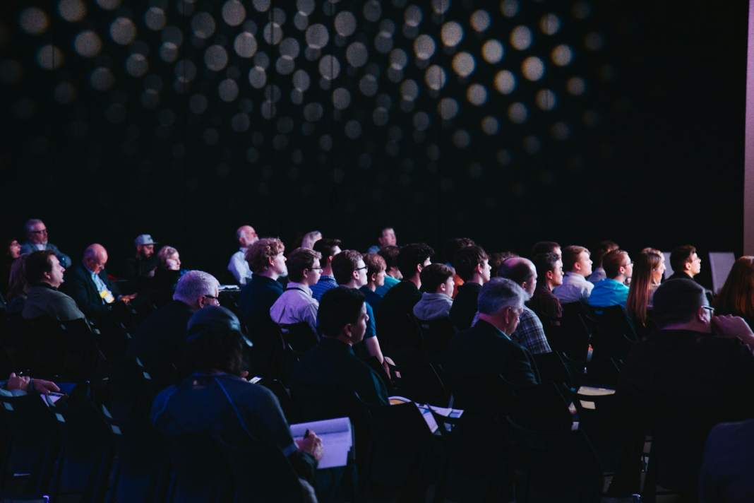Vendors CISOs Need To Check Out at Gartner Security & Risk Management Summit 2026