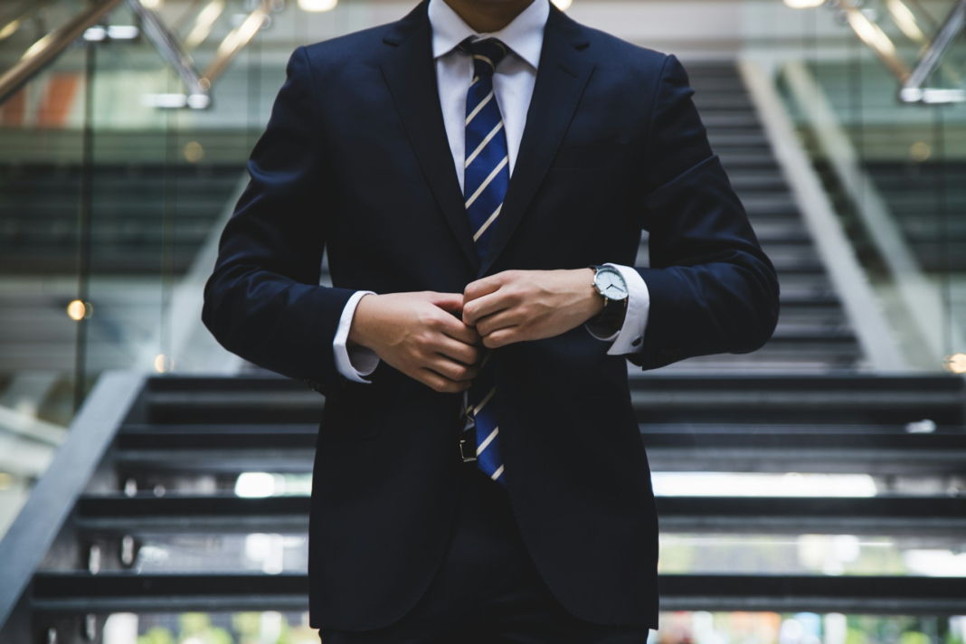 East Coast CISOs to Watch: Leaders Across Industry