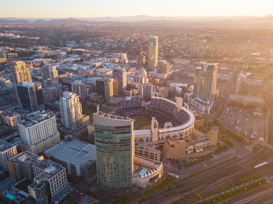 San Diego’s CISOs to Watch: A City That Keeps Its Security Leaders