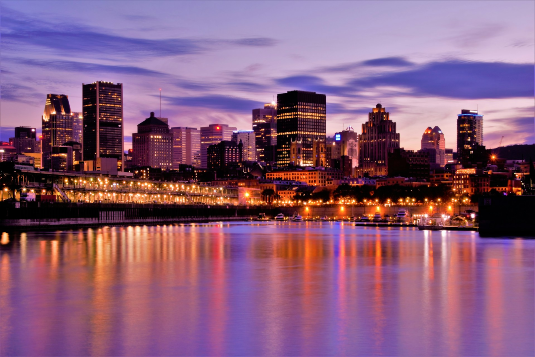 Montreal’s CISOs to Watch: Securing Quebec’s Critical Systems