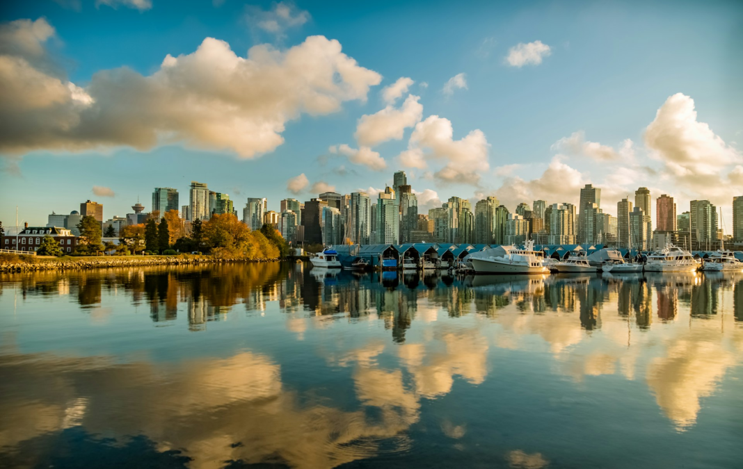 Vancouver’s CISOs to Watch: From Campus to Cloud