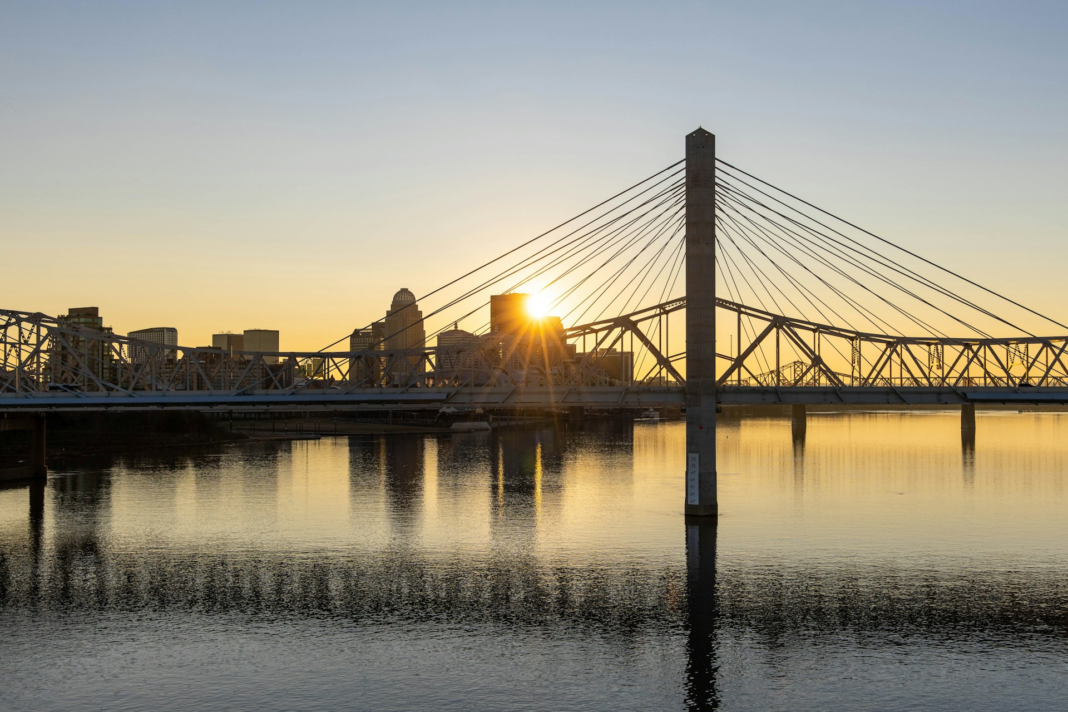 Derby City’s Cybersecurity Leaders to Watch