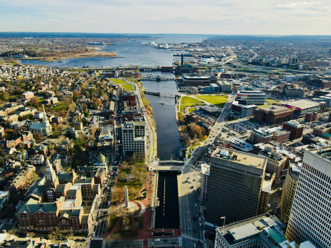 Providence’s Cybersecurity Leaders to Watch