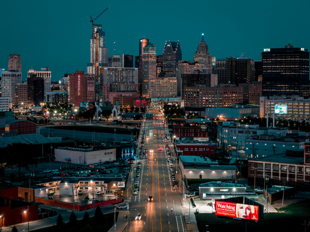 Securing the Motor City: Detroit’s Security Leaders to Watch