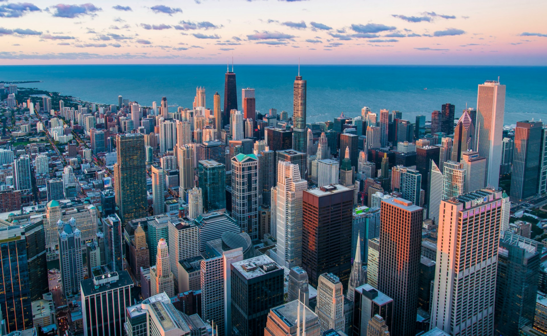 Chicago’s CISOs to Watch: Security Leadership Citywide