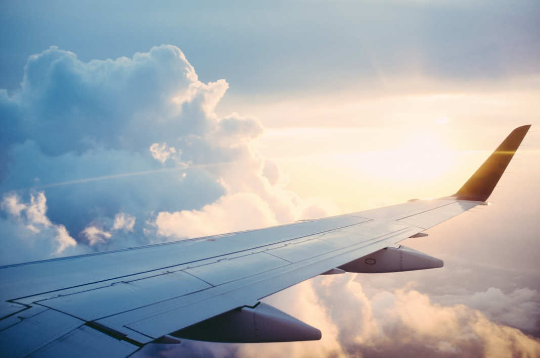 Securing the Skies: Aviation’s Top Security Leaders to Watch