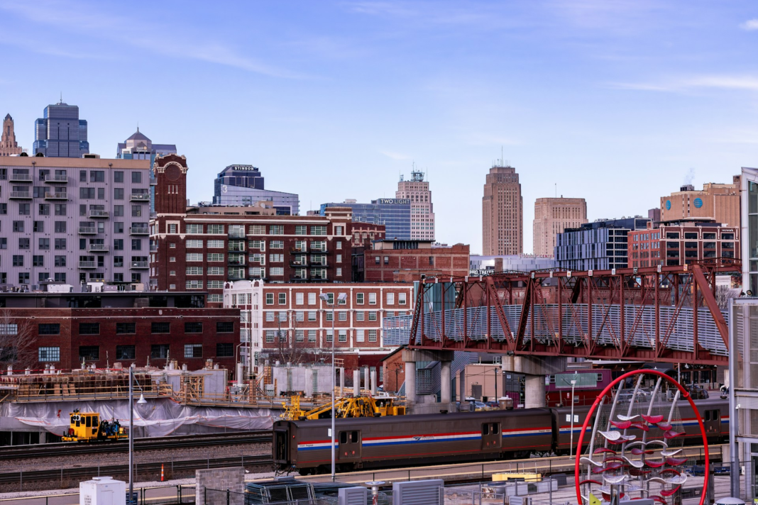 City of Fountains: Kansas City’s CISOs to Watch
