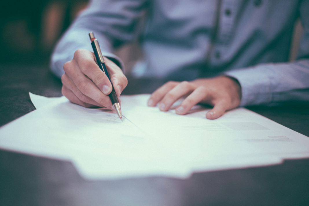 Signed, Sealed, Secured: Newly Appointed CISOs to Watch