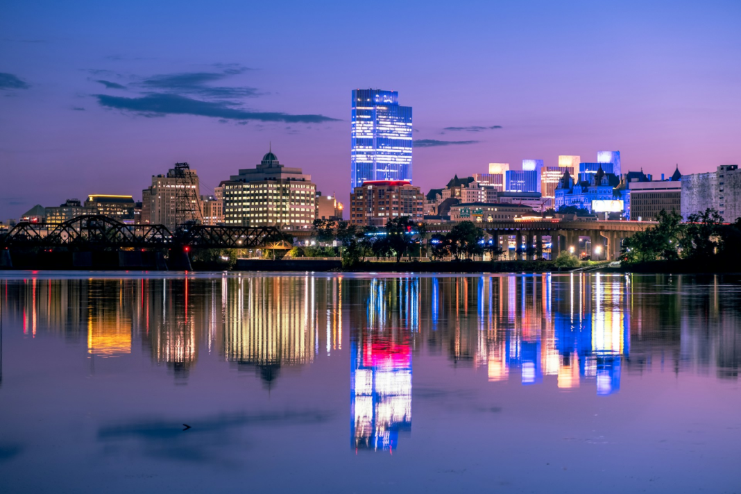 Albany’s Cybersecurity Leaders to Watch