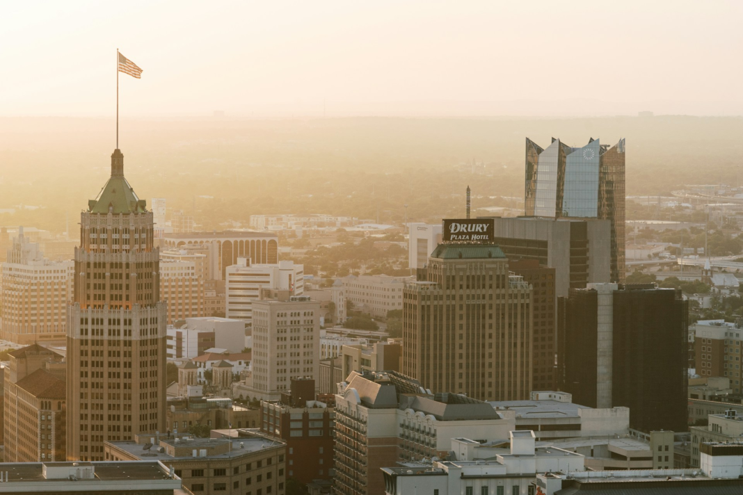 Military City’s Cybersecurity Leaders to Watch