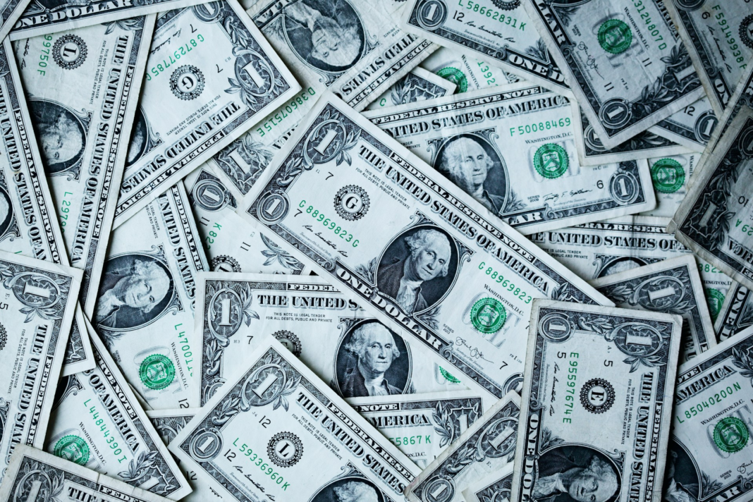Behind the Vault: America’s Banking CISOs to Watch