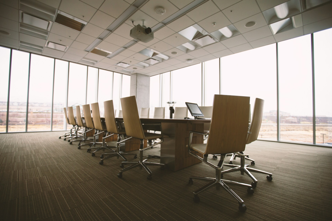 10 Cyber Leaders Bringing Local Experience to MS-ISAC’s Next Chapter