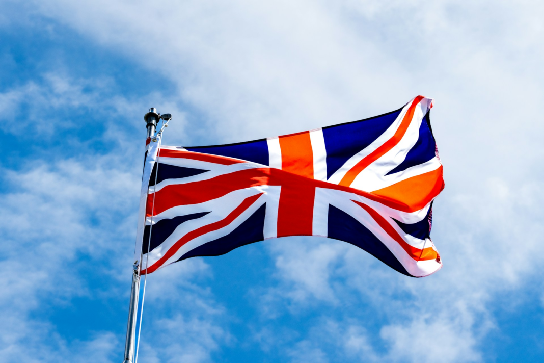Securing the State: The UK’s Government Cybersecurity Leaders to Watch