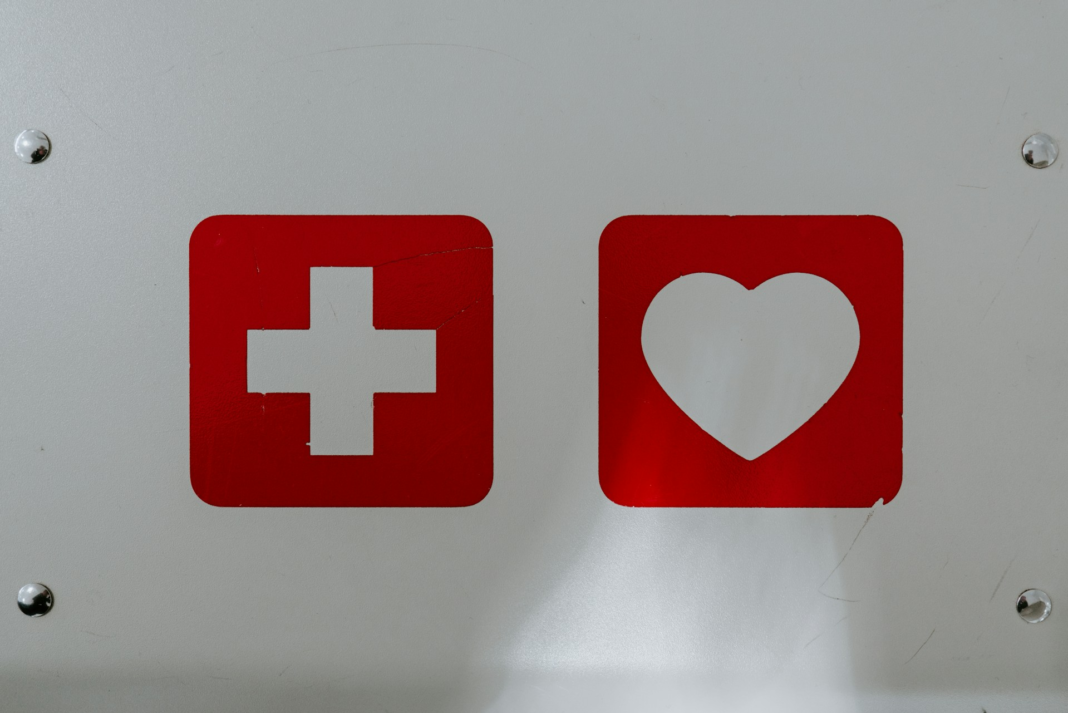 Where Downtime Isn’t an Option: Healthcare’s CISOs to Watch