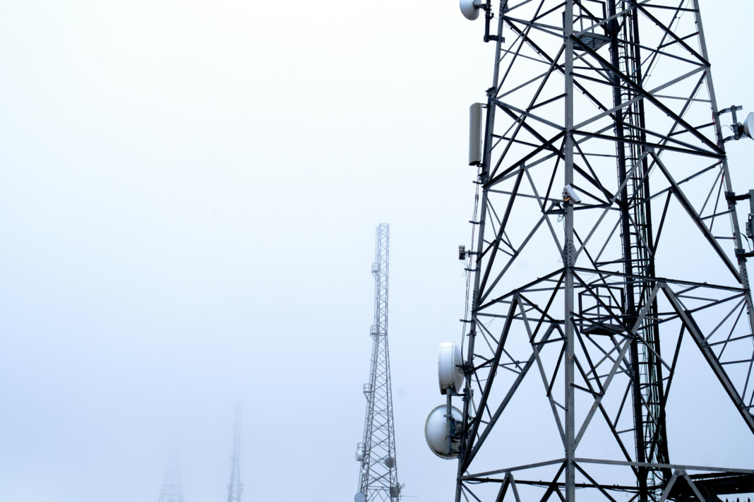 Connected Nation: Germany’s Telecommunications CISOs to Watch