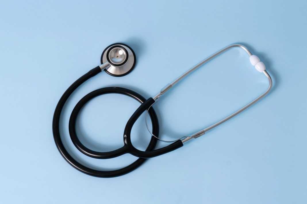 Care and Cover: Ireland’s Healthcare Cybersecurity Leaders to Watch