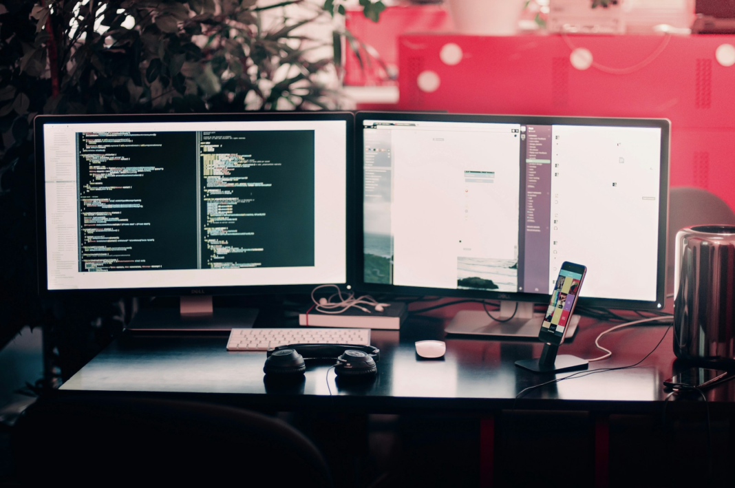 Accrued Accuracy: Building Trust in the Age of Agentic Cyberdefense
