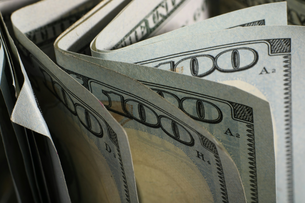 Following the Money: America’s Financial Services CISOs to Watch