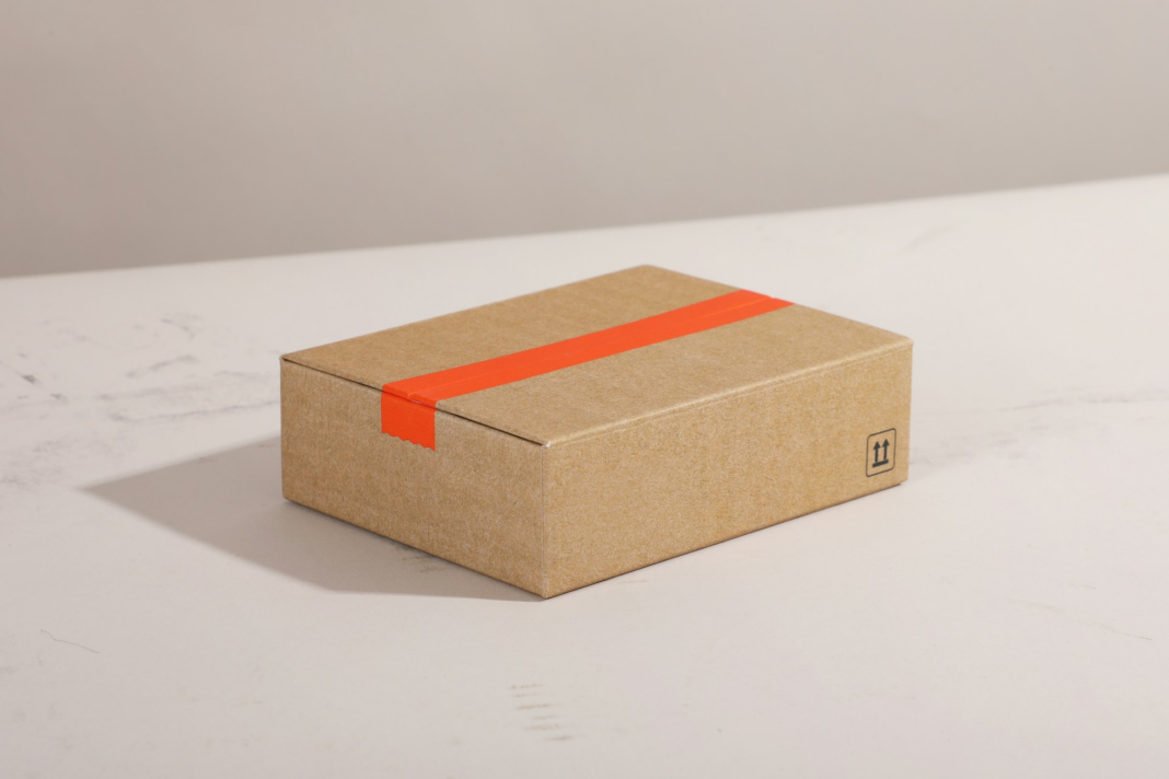 Ports, Parcels, and Platforms: The Netherlands’ Logistics and Transportation CISOs to Watch