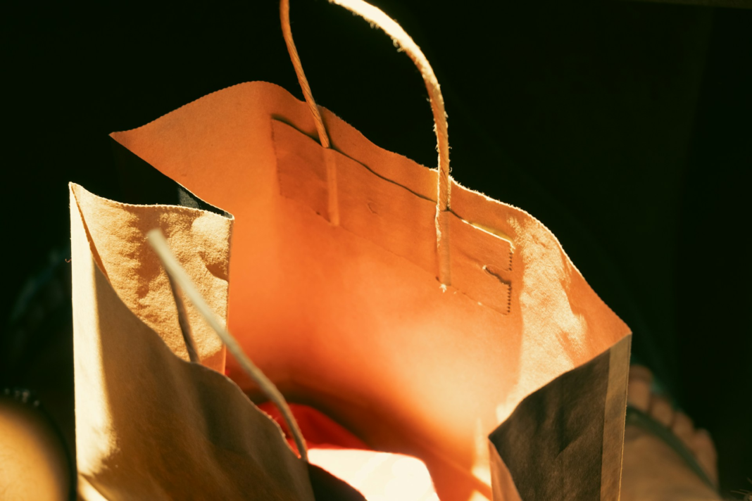 From High Street to Basket: The UK’s Retail Cybersecurity Leaders to Watch