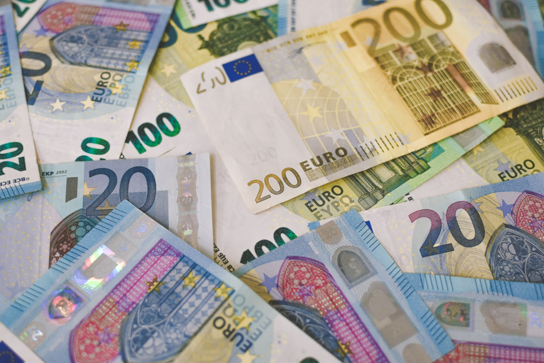 From Piazza Affari to Payments: Italy’s Financial Services CISOs to Watch