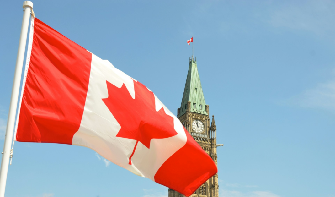 No Organization Left Behind: Canada’s Community Cyber Leaders to Watch