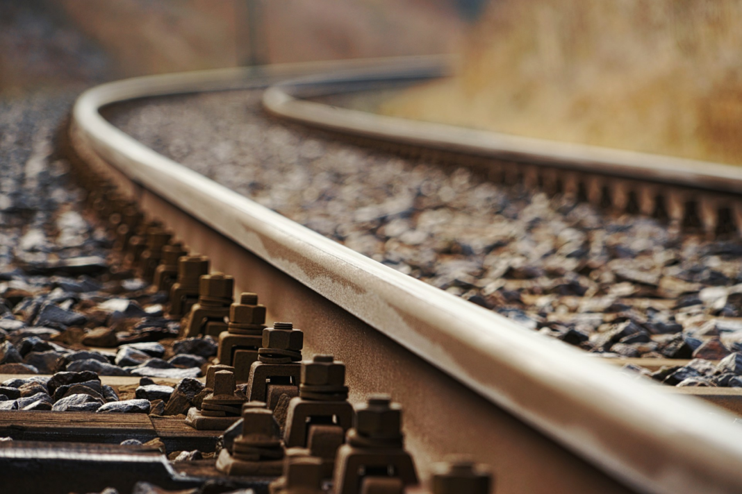 On the Right Track: Europe’s Rail Cybersecurity Leaders to Watch