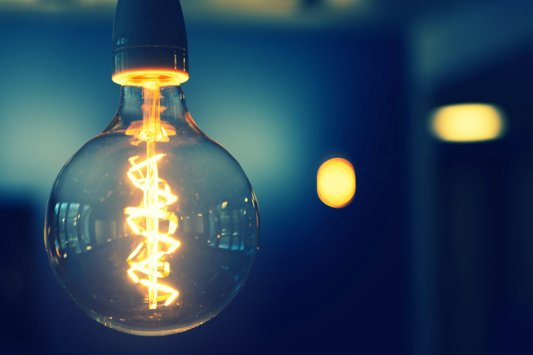 Powering the North: Canada’s Energy and Utilities Cybersecurity Leaders to Watch