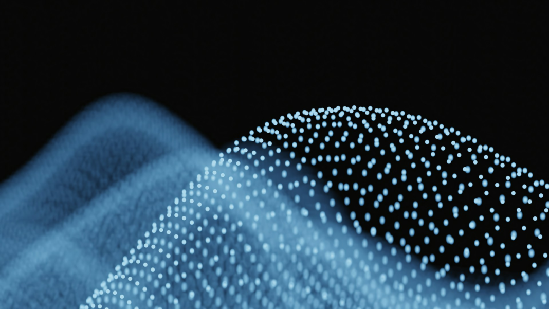 Code You Can Trust: The EU’s Software CISOs to Watch