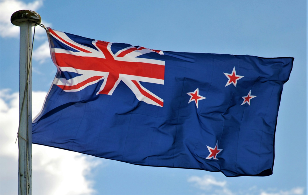 Public Service, Protected: New Zealand’s Government CISOs to Watch