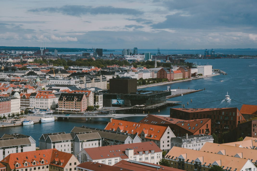 Small Country, Big Mandates: Denmark’s Cybersecurity Leaders to Watch
