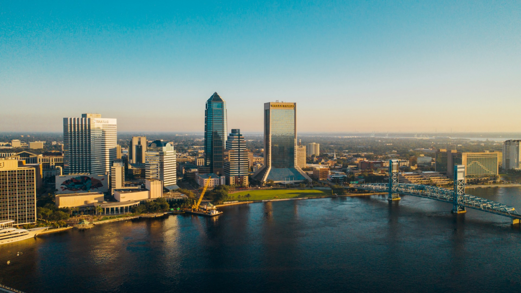 The Bold City’s Cybersecurity Leaders to Watch