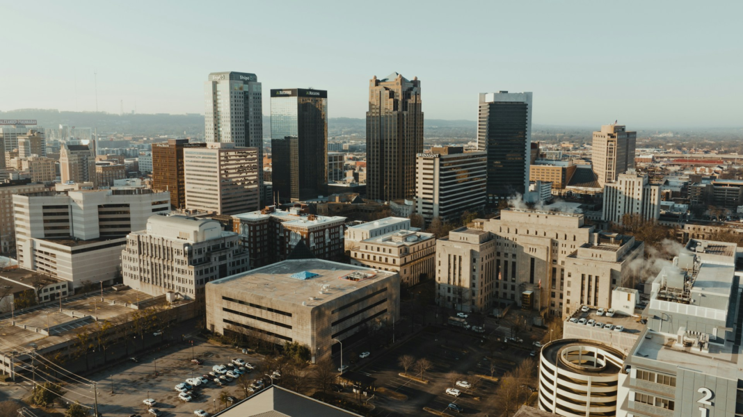 The Magic City’s Cybersecurity Leaders to Watch