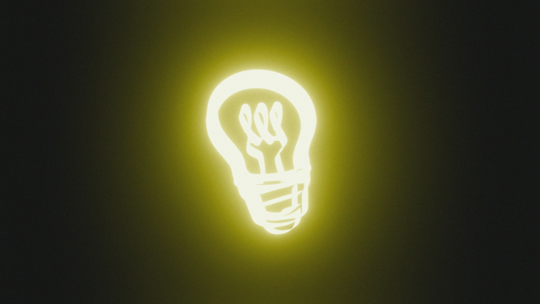 Power and Water: Denmark’s Energy and Utilities CISOs to Watch