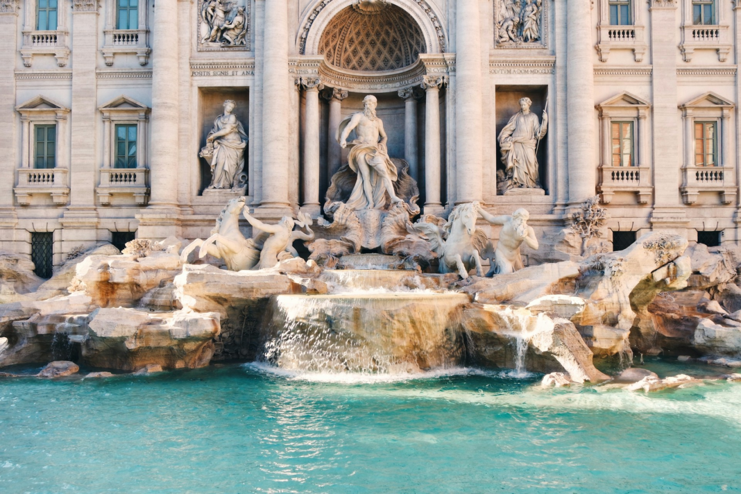 From the Carabinieri to the Grid: Italy’s Cybersecurity Leaders to Watch
