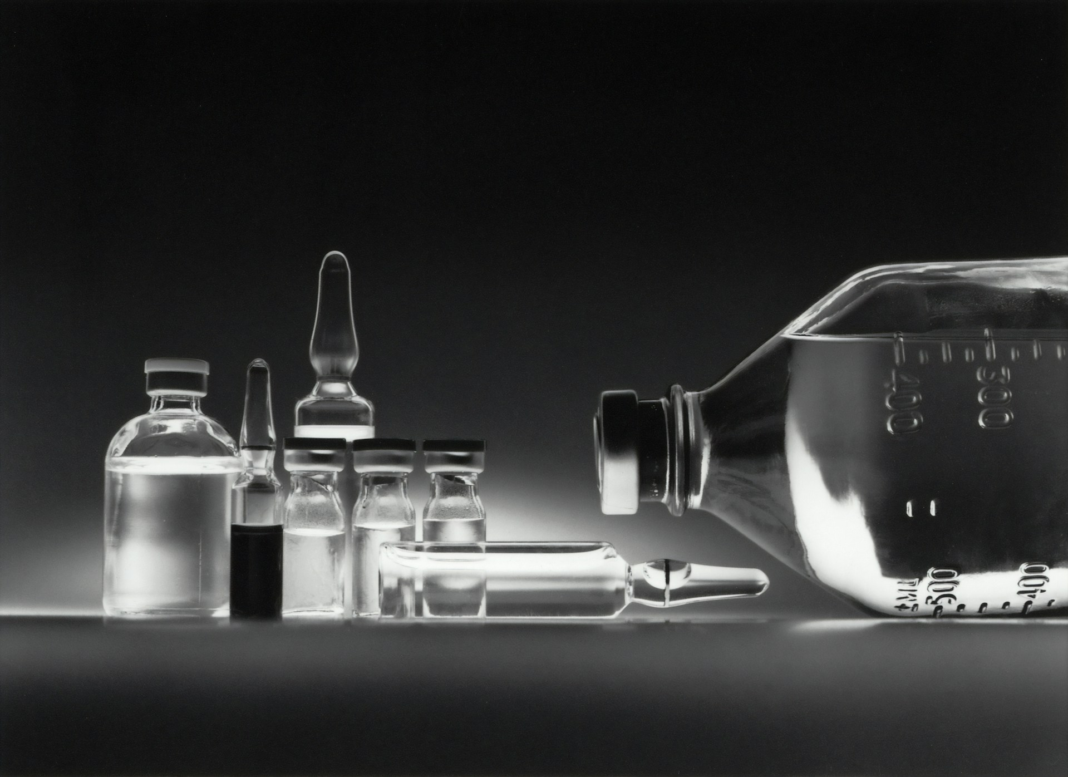 Formula for Security: The EU’s Pharmaceutical CISOs to Watch