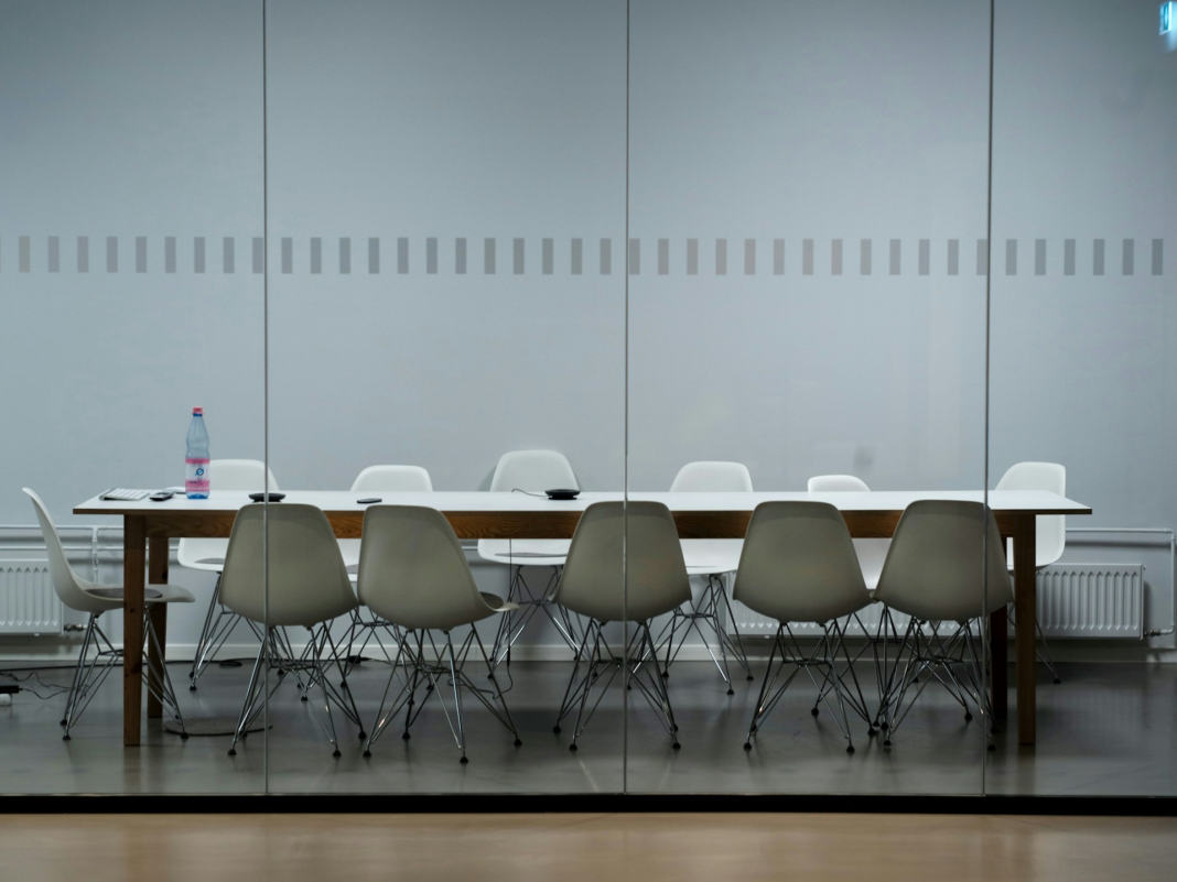 Beyond Awareness: The Nordic CISOs Making Secure Behavior Part of Everyday Work
