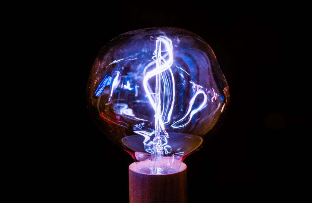 Powering Europe: The EU’s Energy and Utilities Cybersecurity Leaders to Watch