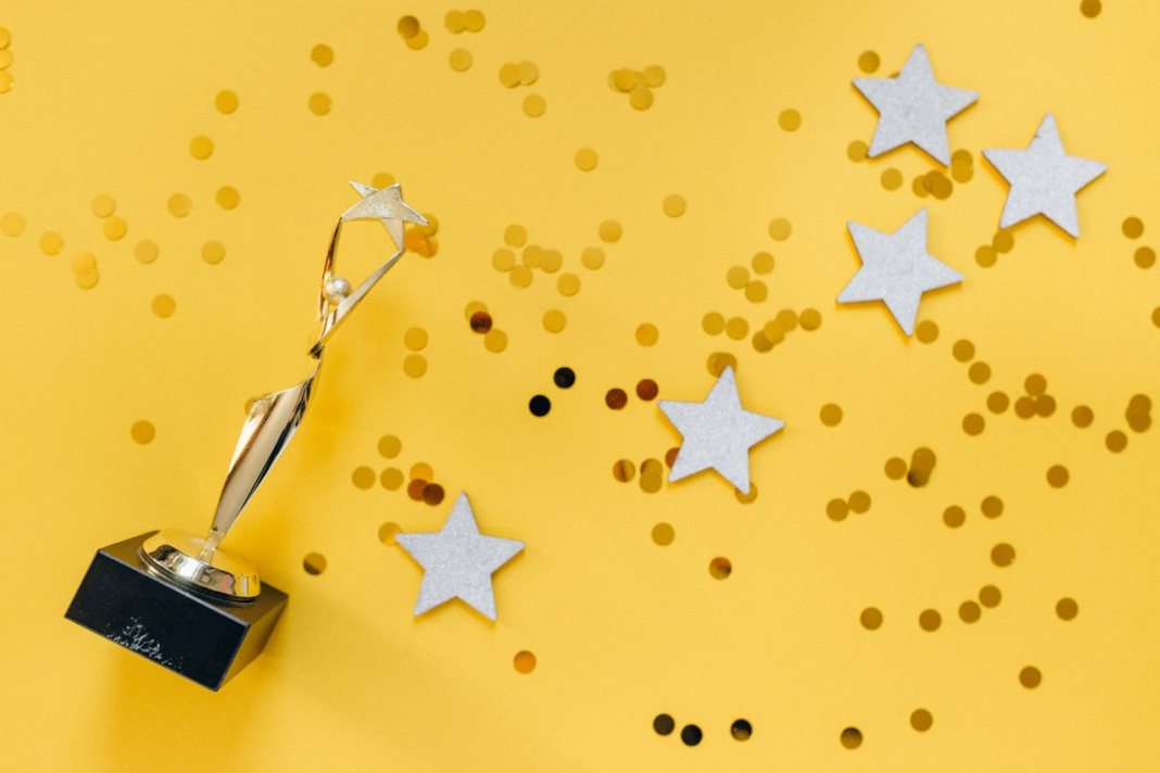 Honored in 2026: Europe’s Award-Winning Cybersecurity Leaders to Watch